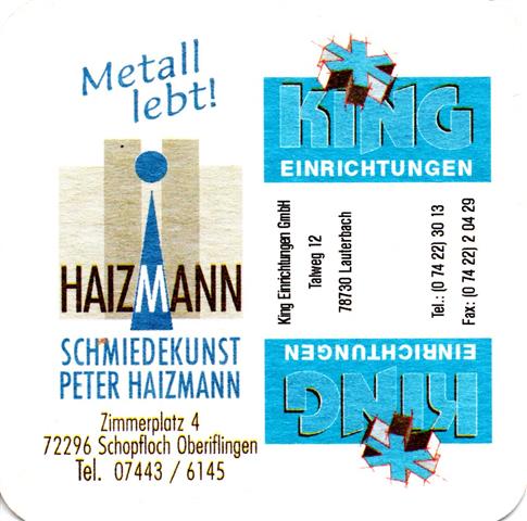 freudenstadt fds-bw turmbru quad 6b (185-haizmann)